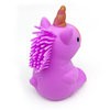 Squishy Fidget Toys con palline antistress per unicorno per bambini e adulti 