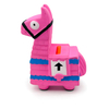 Alpaca Donkey PU Toys Decompressione morbida a lenta crescita