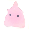 Mini Kawaii Squishy Fidget Toys Animali morbidi Stress Squeeze