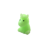 Dinosauro Mochi Squishy Toys Morbido Fidget Stress Squeeze Toy