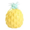 Squishies sensoriali all'ananas Palline spremere il giocattolo antistress