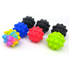 Push Pop it Toy Palle di bolle squishy 3D