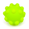 Push Pop it Toy Palle di bolle squishy 3D